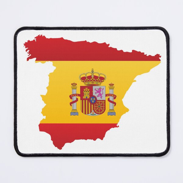 Item preview, Country Spain designed and sold by JAG2B.