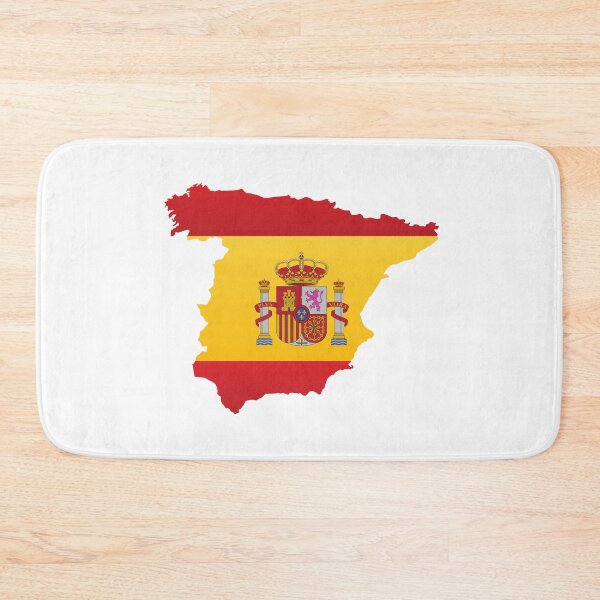 Item preview, Country Spain designed and sold by JAG2B.