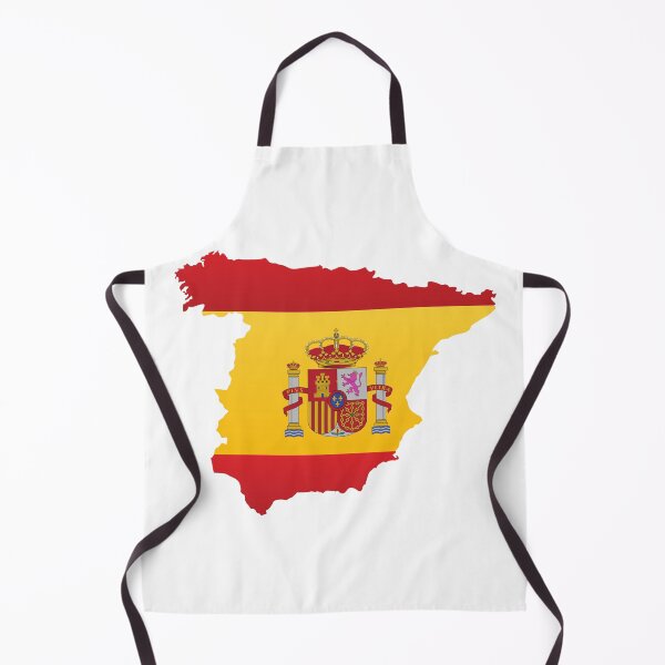 Item preview, Country Spain designed and sold by JAG2B.