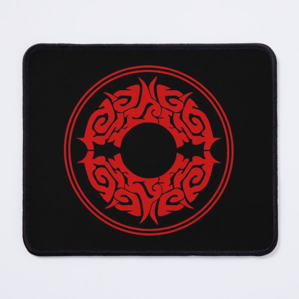 Item preview, Yiling Patriarch T-ShirtYílíng Lǎozǔ Sect designed and sold by Dianllena.