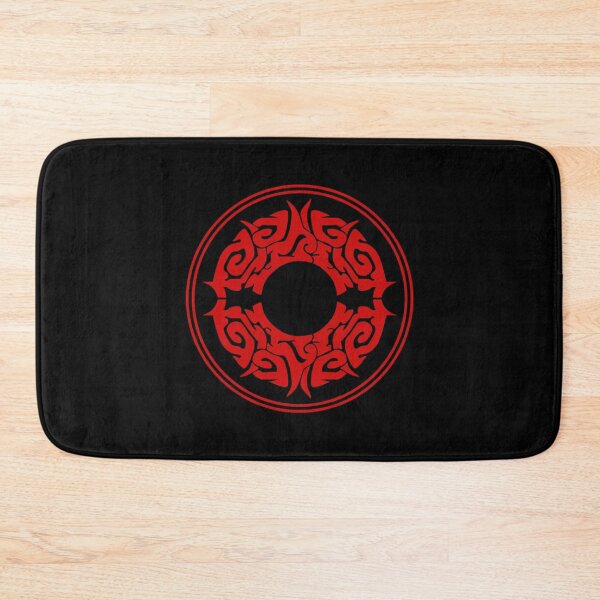 Item preview, Yiling Patriarch T-ShirtYílíng Lǎozǔ Sect designed and sold by Dianllena.