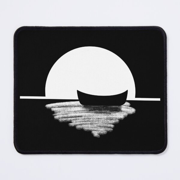 Item preview, guiding lost spirits - the ghost festival designed and sold by preserumcoco.