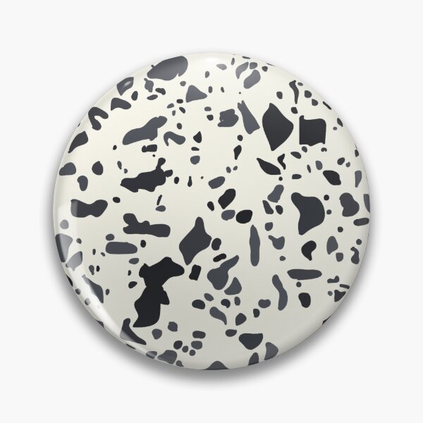 Item preview, Terrazo designed and sold by CoolWallpapers.