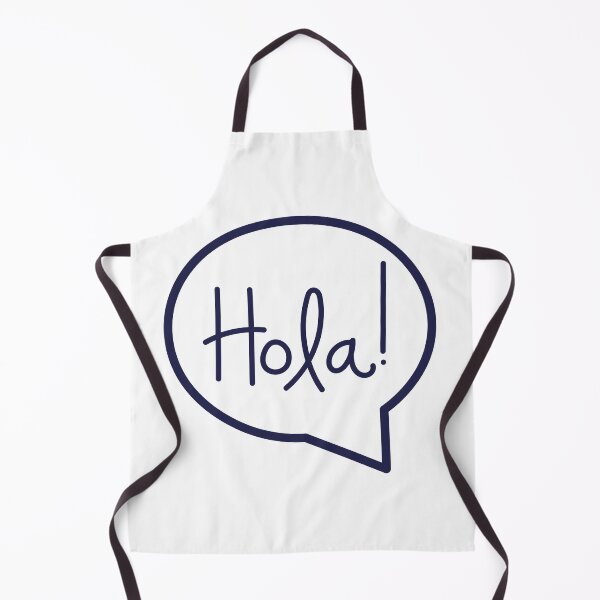 Item preview, Hey, hello! H designed and sold by JAG2B.