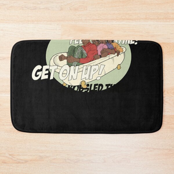 Item preview, Cool Runnings!!! Classic T-Shirt Essential T-Shirt.png designed and sold by JacobPogore.