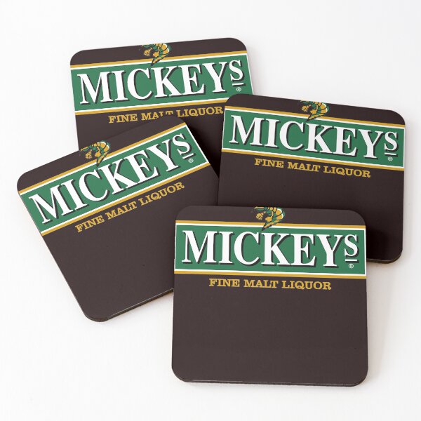 Item preview, Mickeys Classic T-Shirt designed and sold by Robertodden.