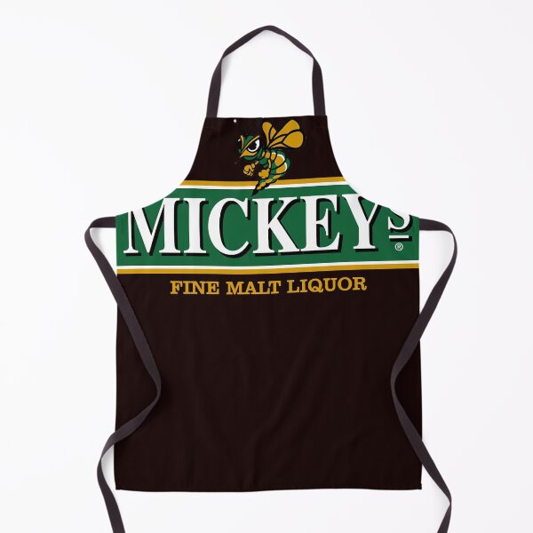 Item preview, Mickeys Classic T-Shirt designed and sold by Robertodden.