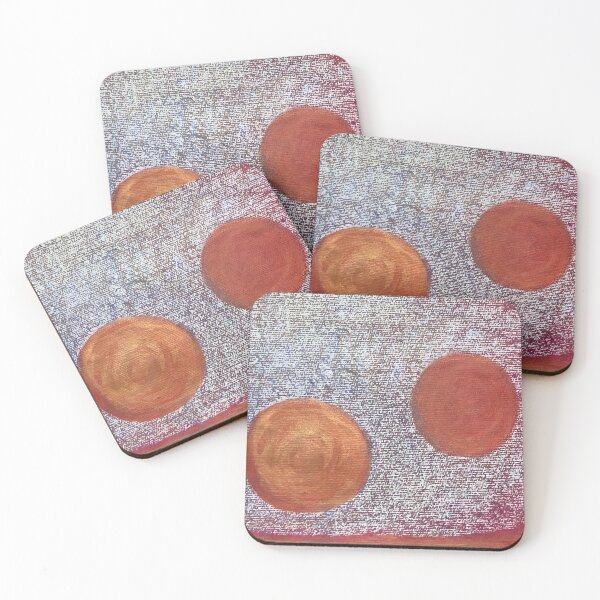 Item preview, Solis designed and sold by Sarah Roddam.