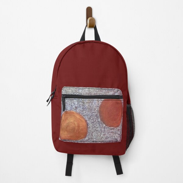 Item preview, Solis designed and sold by Sarah Roddam.