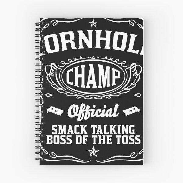 Item preview, Cornhole stickers cornstar corn star Classic T-Shirt.png designed and sold by JacobPogore.