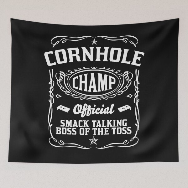 Item preview, Cornhole stickers cornstar corn star Classic T-Shirt.png designed and sold by JacobPogore.