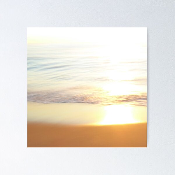 Item preview, Golden Sea designed and sold by Sandra McArthur.