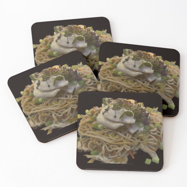 Item preview,  Design, spaghetti, food designed and sold by Sternchen2789.