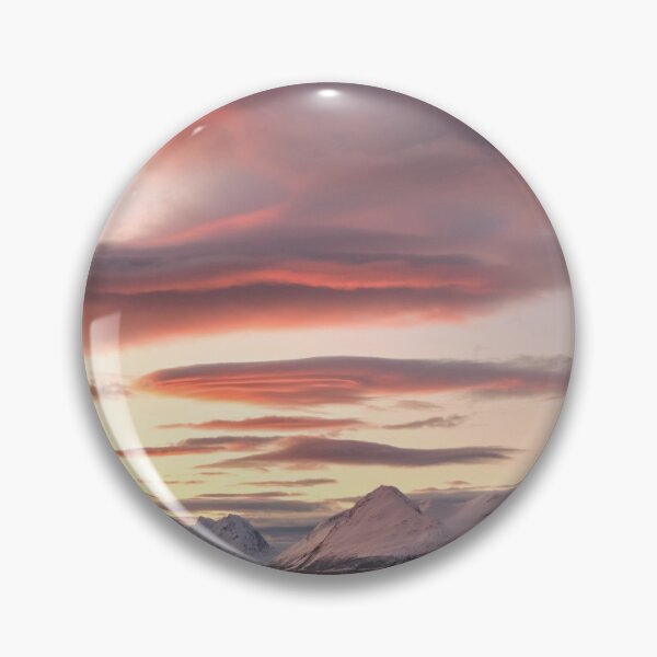 Item preview, Norwegian Sunset designed and sold by Nick Tsiatinis Photography.