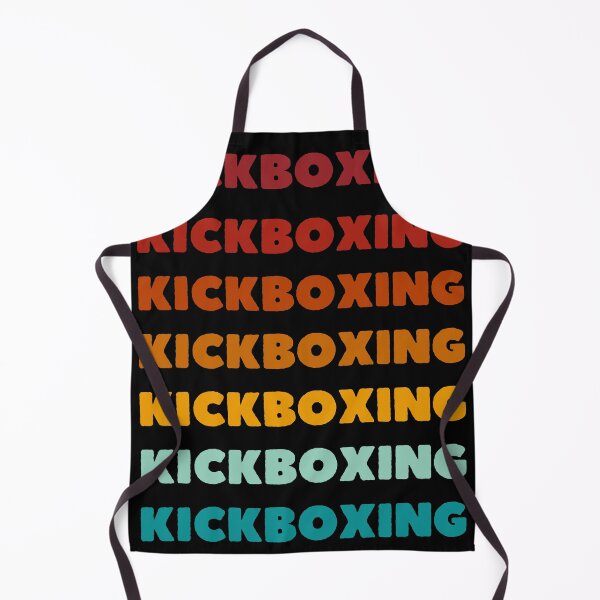 Item preview, Kickboxing designed and sold by 9N20.