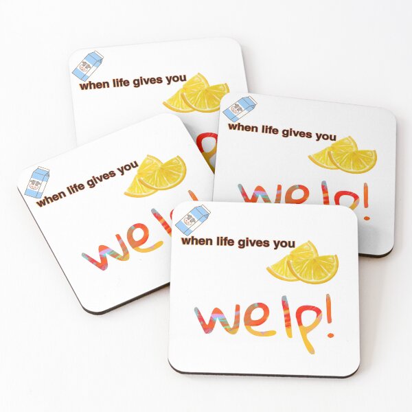 Item preview, Life gets tough, you get tougher  designed and sold by Fluffy-Sycamore.