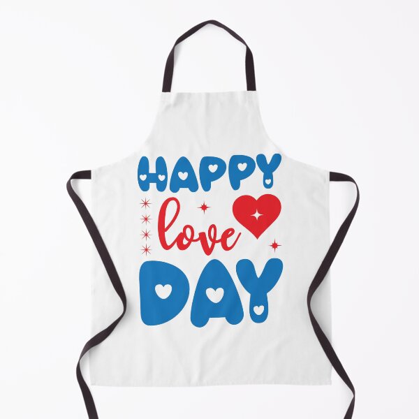 Item preview, Happy Love Day Valentine designed and sold by dorisnnadiri.