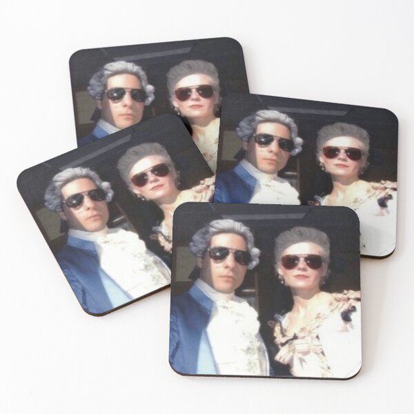 Item preview, 2cool4school designed and sold by audreytallulah.
