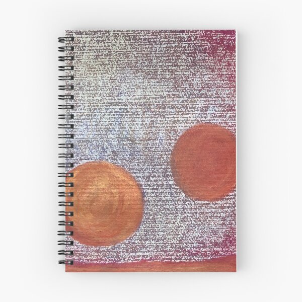 Item preview, Solis designed and sold by Sarah Roddam.
