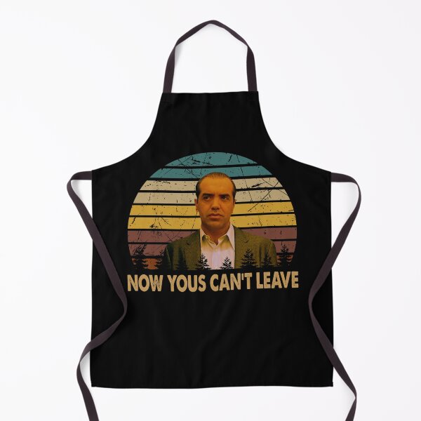 Item preview, Now yous can't leasve poster designed and sold by Barros1164.