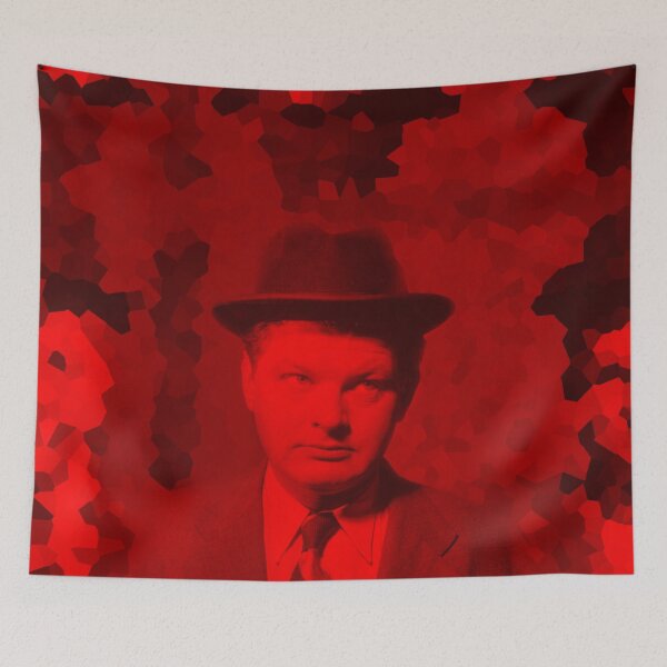 Item preview, Benny Hill - Celebrity designed and sold by Powerofwordss.
