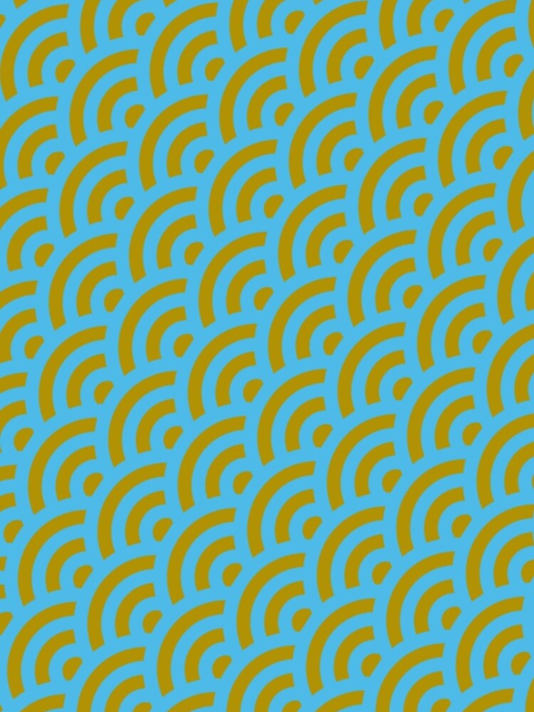 Thumbnail 4 of 4, iPhone Case, Patterns designed and sold by jolantru.