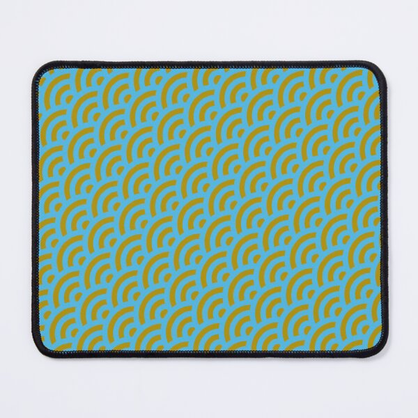 Item preview, Patterns designed and sold by Wolf's Art.