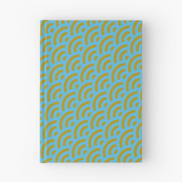 Item preview, Patterns designed and sold by Wolf's Art.