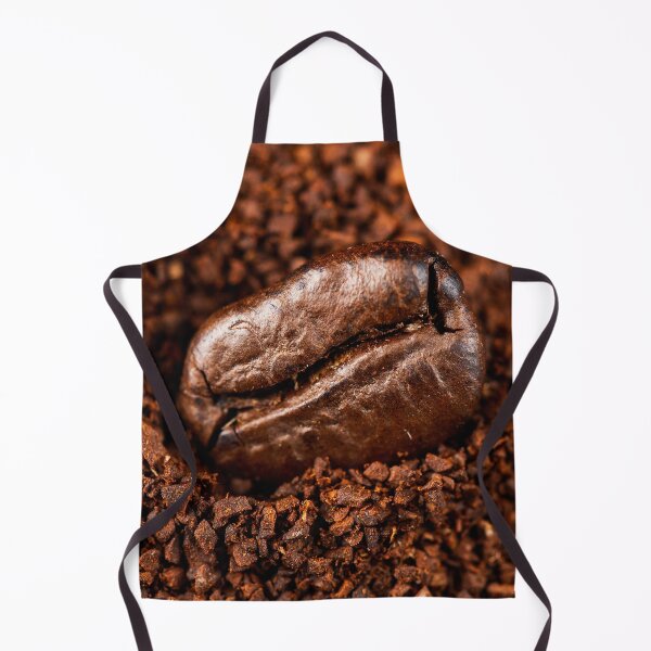 Item preview, Coffee beans texture background designed and sold by GreekTavern1979.