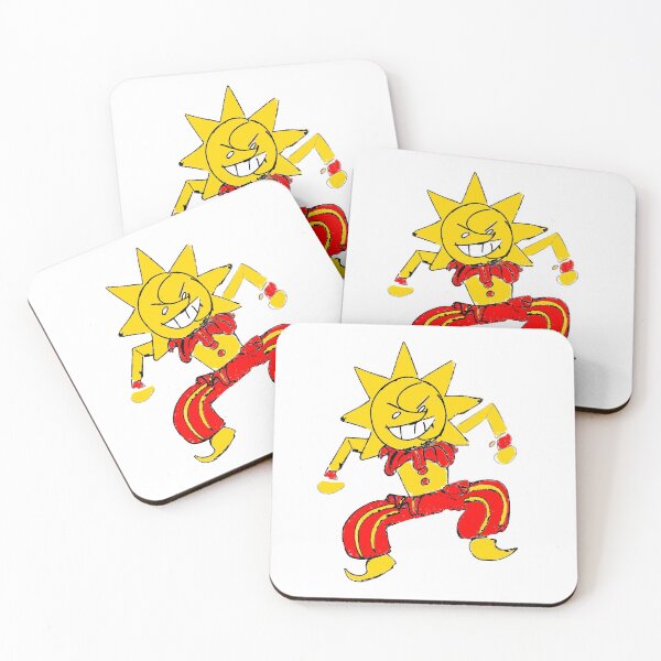 Item preview, Sundrop  designed and sold by ushanArt.