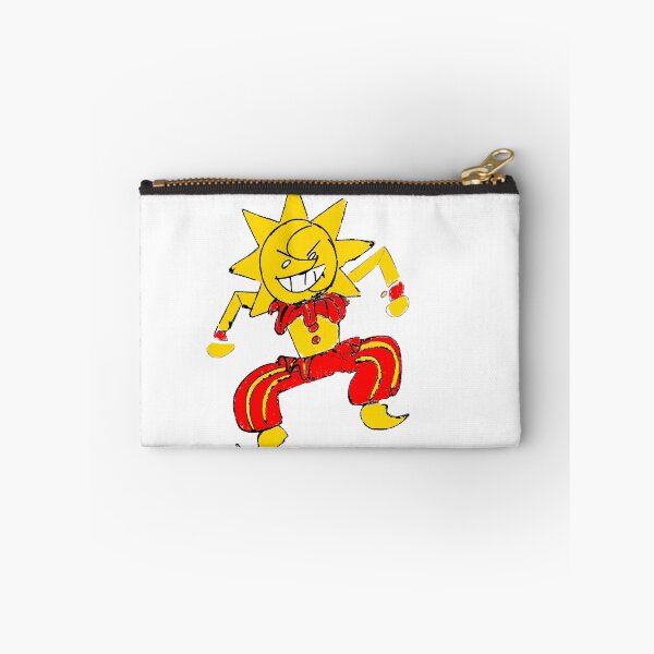 Item preview, Sundrop  designed and sold by ushanArt.