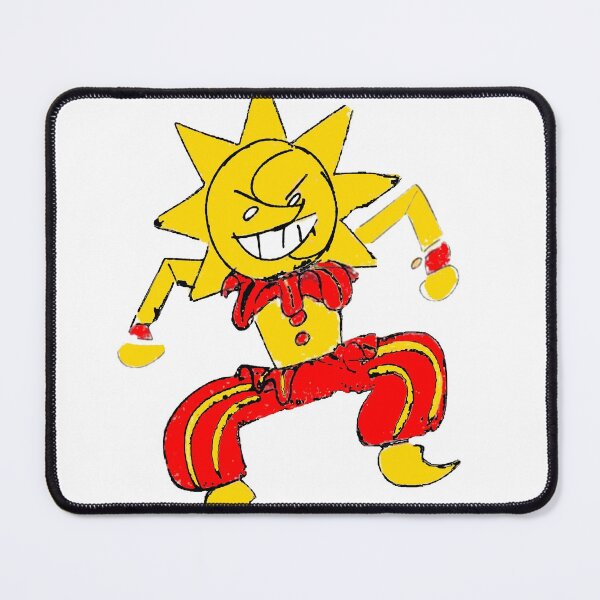 Item preview, Sundrop designed and sold by ushanArt.