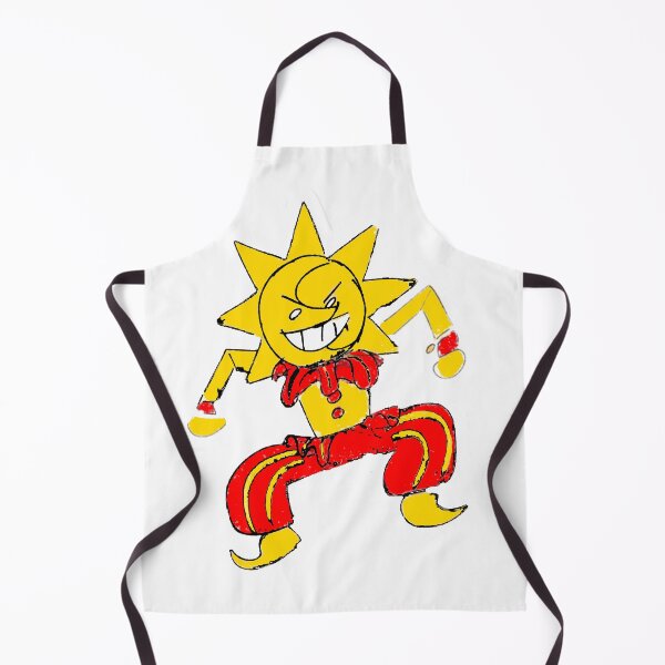 Item preview, Sundrop  designed and sold by ushanArt.