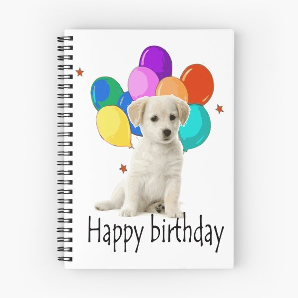 Item preview, Nickname  "Happy Birthday" designed and sold by Grobie.