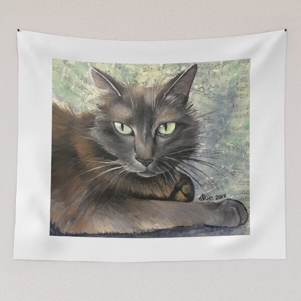 Item preview, Sooky-Bum designed and sold by Skye Elizabeth  Carroll.