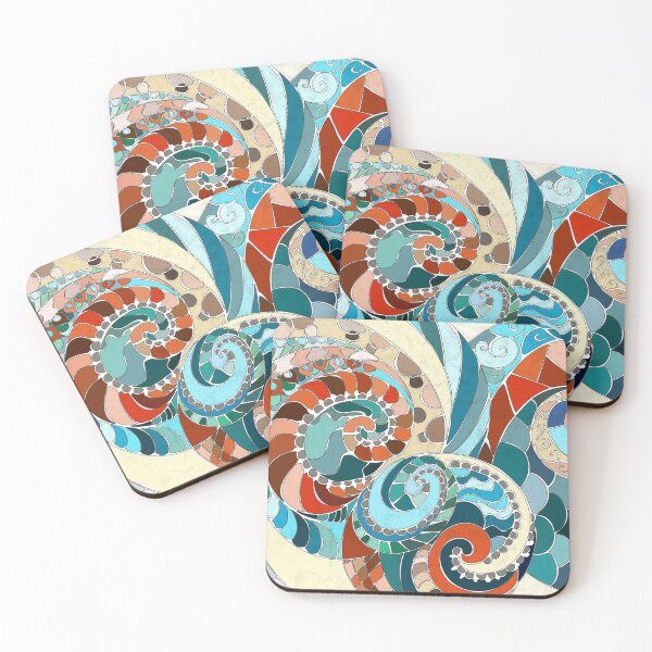 Item preview, Ethnic Background designed and sold by Blackmoon9.