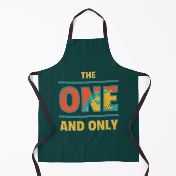 Item preview, The One and Only Planet Earth | Retro Colors designed and sold by DKdesigns27.