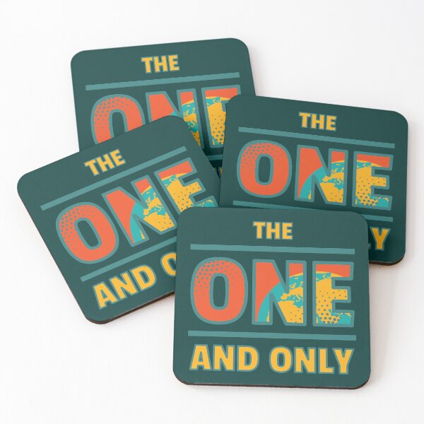 Item preview, The One and Only Planet Earth | Retro Colors designed and sold by DKdesigns27.