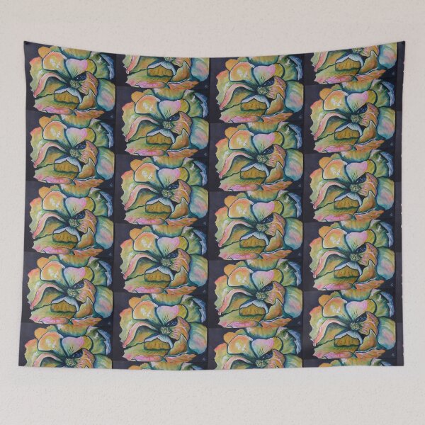 Item preview, In Bloom designed and sold by ksgfineart.