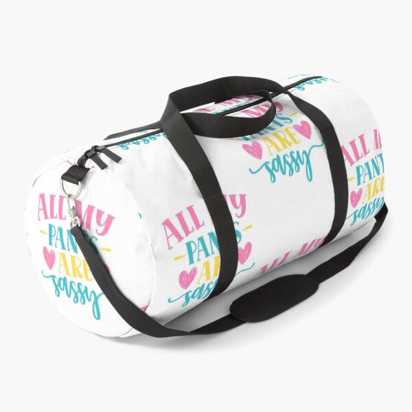 Item preview, All my pants are sassy designed and sold by Best-Designers.