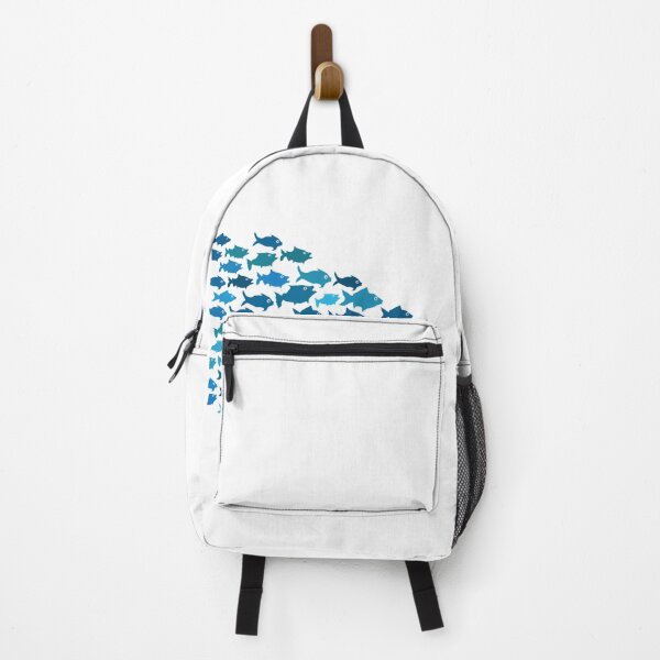 Item preview, Fishing fish designed and sold by Azertyo.
