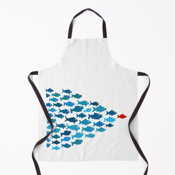 Item preview, Fishing fish designed and sold by Azertyo.