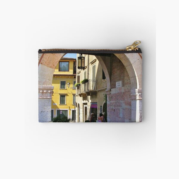 Item preview, City Arch, Verona  designed and sold by lezvee.