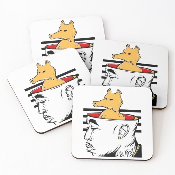 Artikelvorschau, ASHLEY OUT entworfen und verkauft von MatchCultStores.