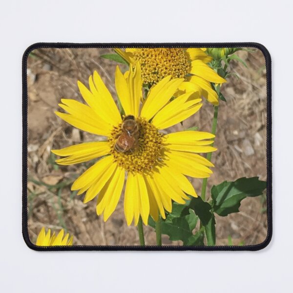 Item preview, Bee free designed and sold by Yerral.