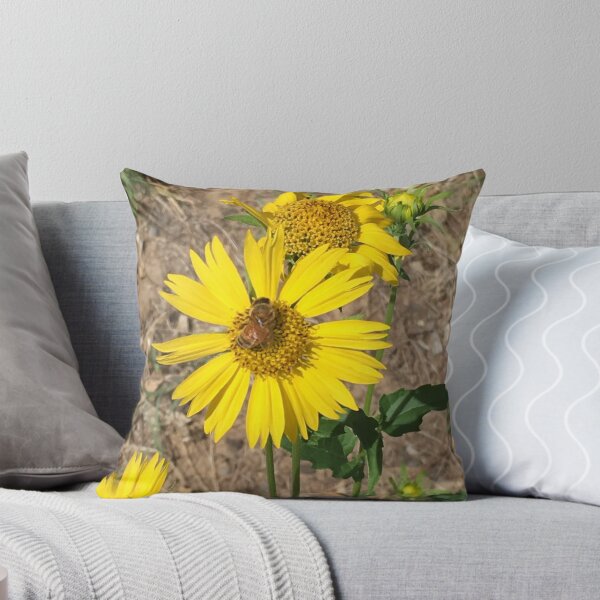 Item preview, Bee free designed and sold by Yerral.