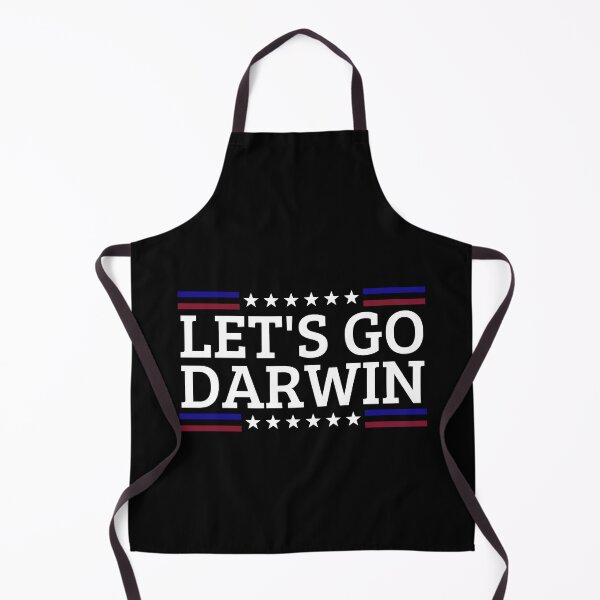 Item preview, Vamos darwin designed and sold by TrendingTees4u.