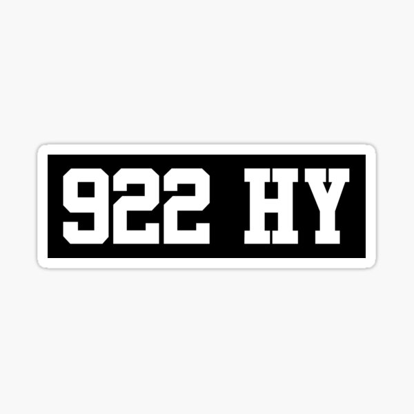 Artikel-Vorschau von SNSD Hyoyeon, designt und verkauft von nurfzr.