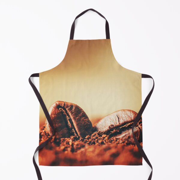 Item preview, Coffee bean - texture background designed and sold by GreekTavern1979.
