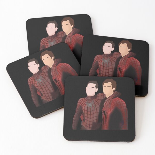 Item preview, Toby and Andrew designed and sold by RichardHarnish.